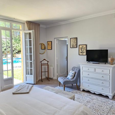 Maison Coquereaumont Монтань Экстерьер фото