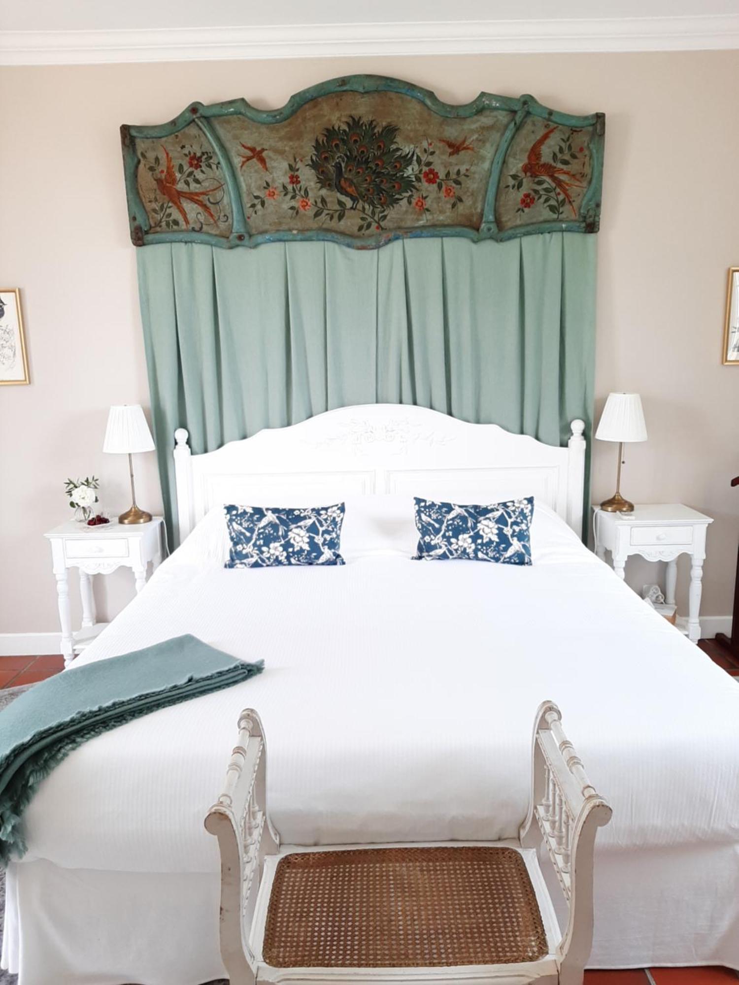 Maison Coquereaumont Монтань Экстерьер фото