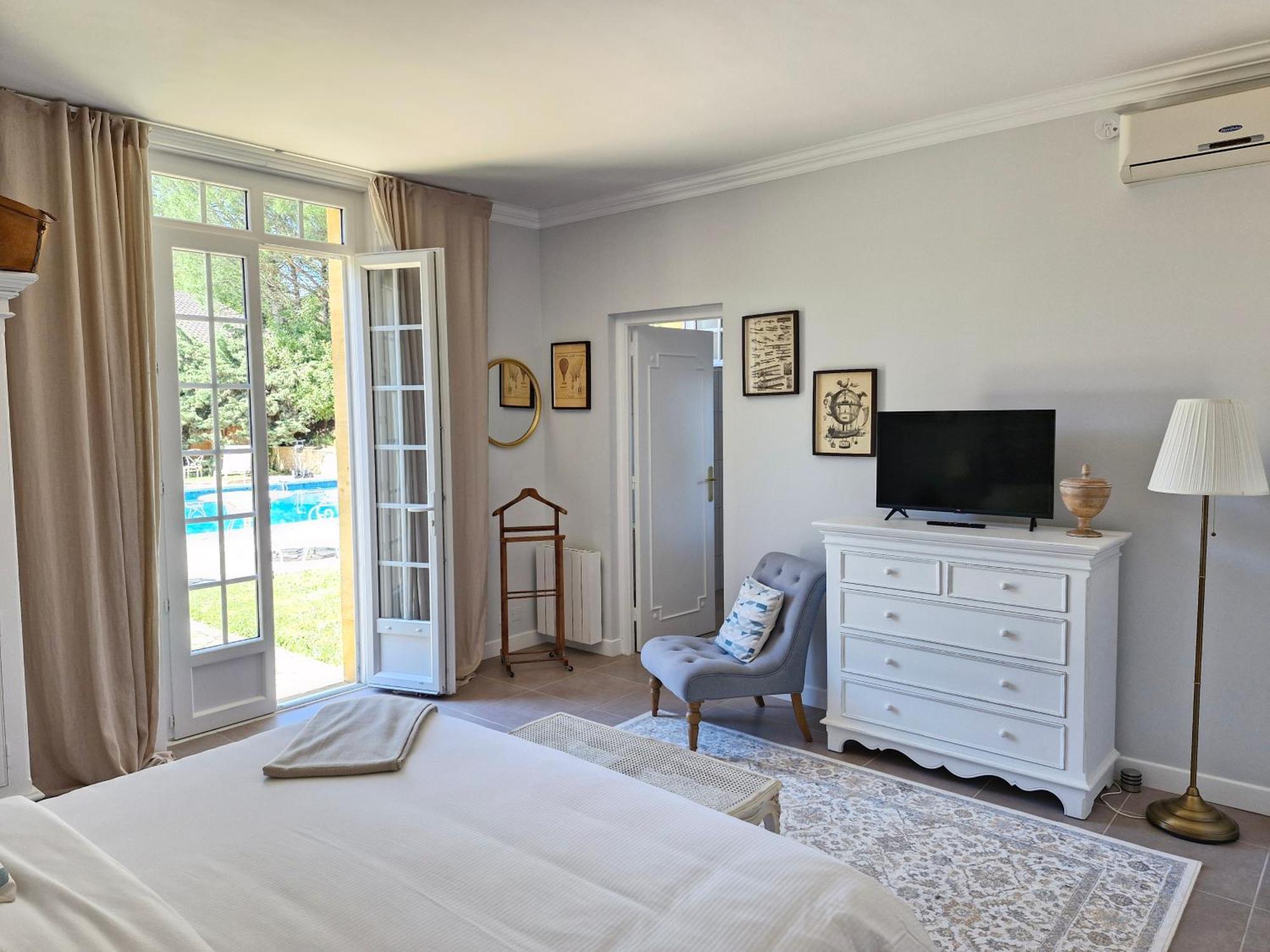 Maison Coquereaumont Монтань Экстерьер фото